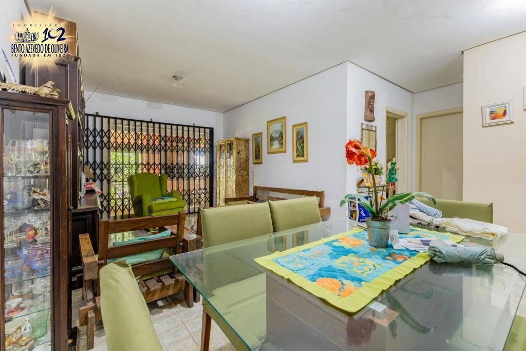 Casa, 3 quartos, 162 m² - Foto 9