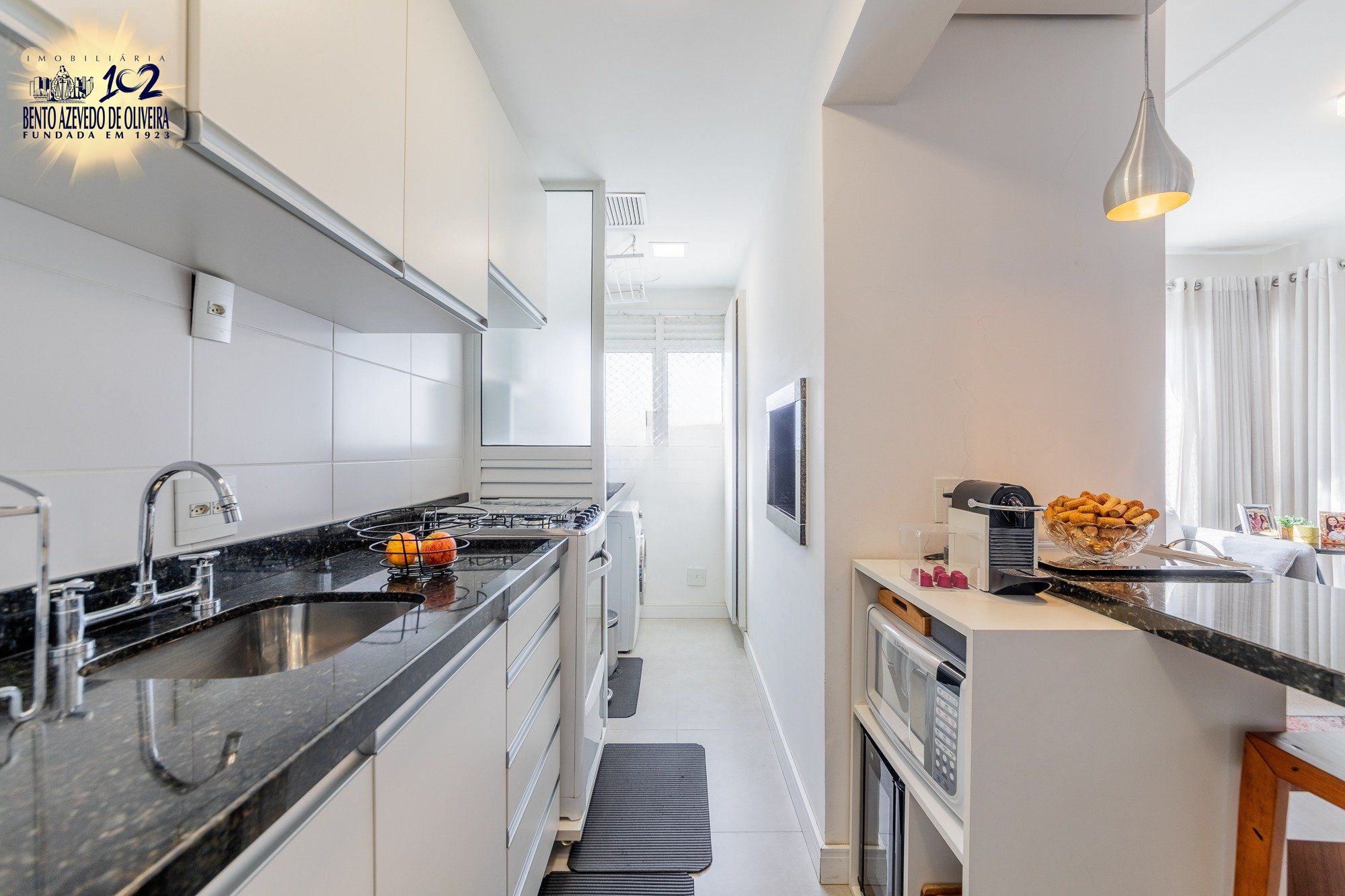 Apartamento, 3 quartos, 79 m² - Foto 10