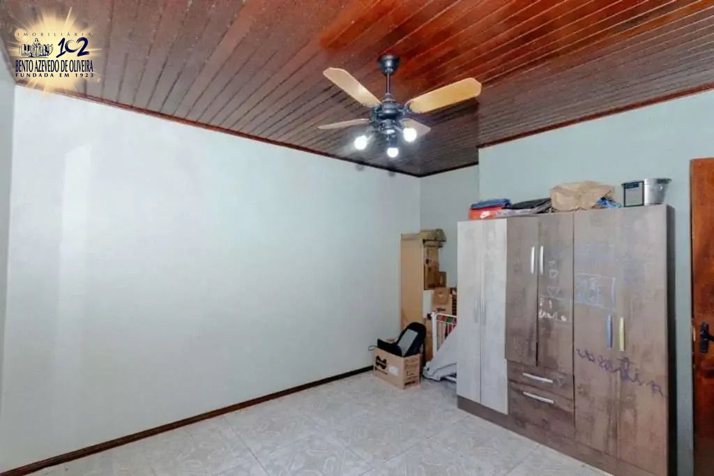 Casa, 3 quartos, 300 m² - Foto 6