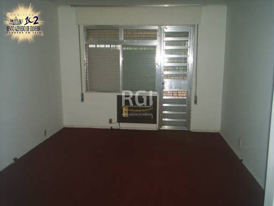 Casa, 3 quartos, 250 m² - Foto 9