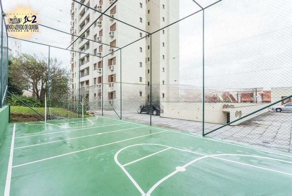 Apartamento, 3 quartos, 87 m² - Foto 15