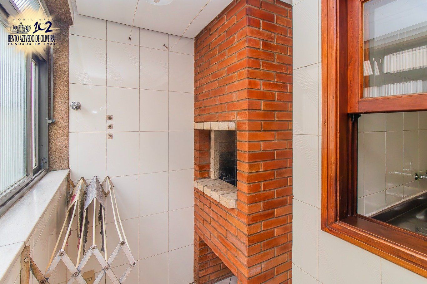 Apartamento, 2 quartos, 94 m² - Foto 13