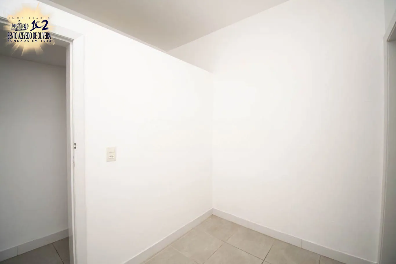 Apartamento, 3 quartos, 148 m² - Foto 12