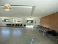 Apartamento, 2 quartos, 40 m² - Foto 9
