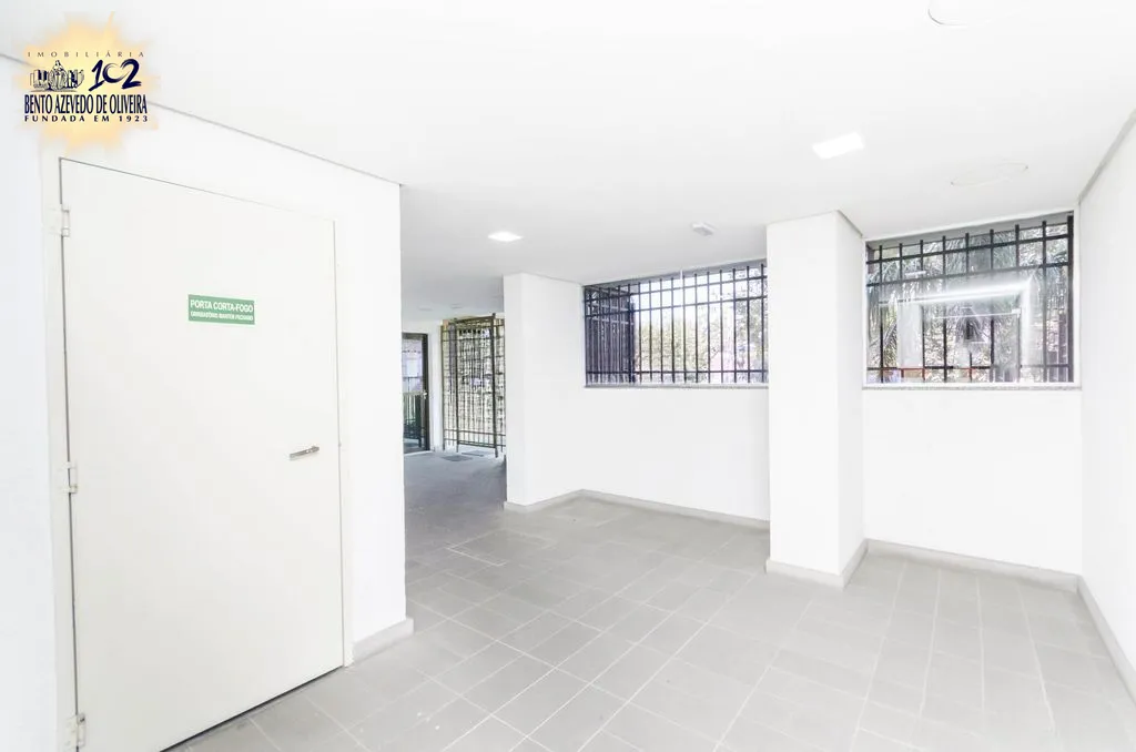Apartamento, 2 quartos, 62 m² - Foto 25