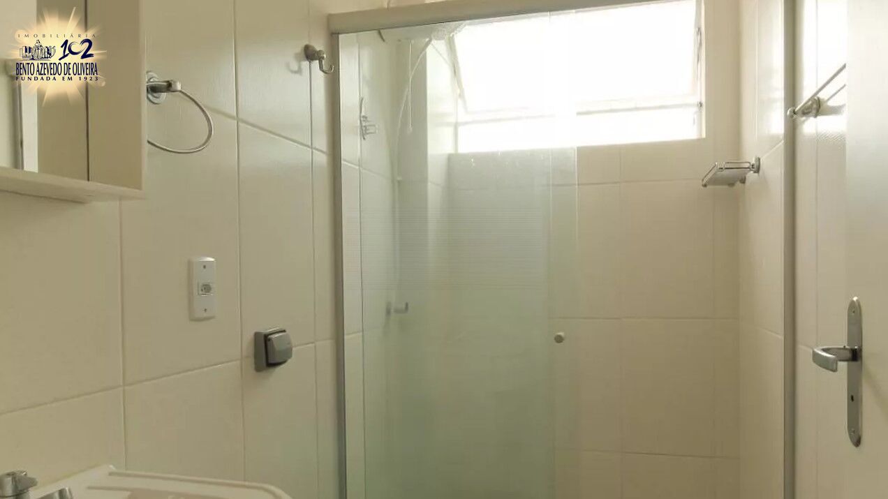 Apartamento, 1 quarto, 43 m² - Foto 14