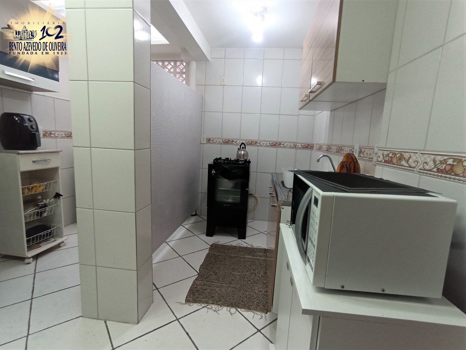 Apartamento, 2 quartos, 79 m² - Foto 6