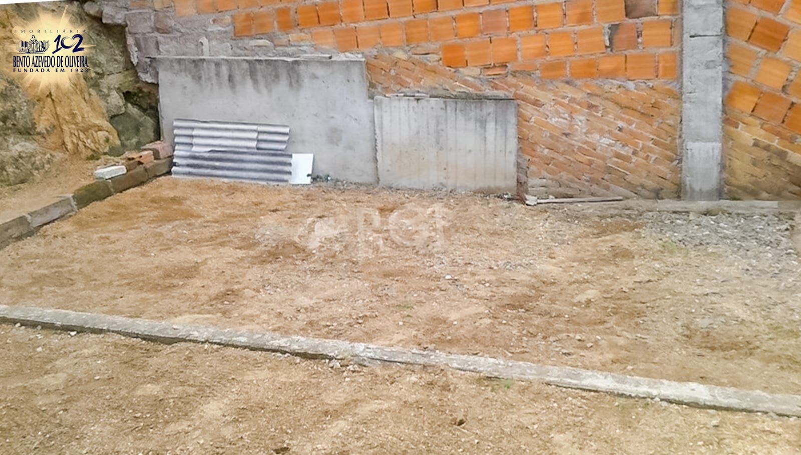 Casa, 4 quartos, 160 m² - Foto 21