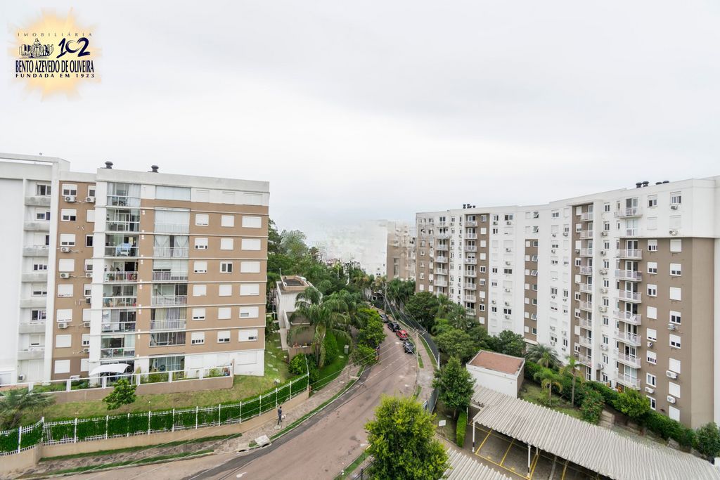 Apartamento, 3 quartos, 87 m² - Foto 44