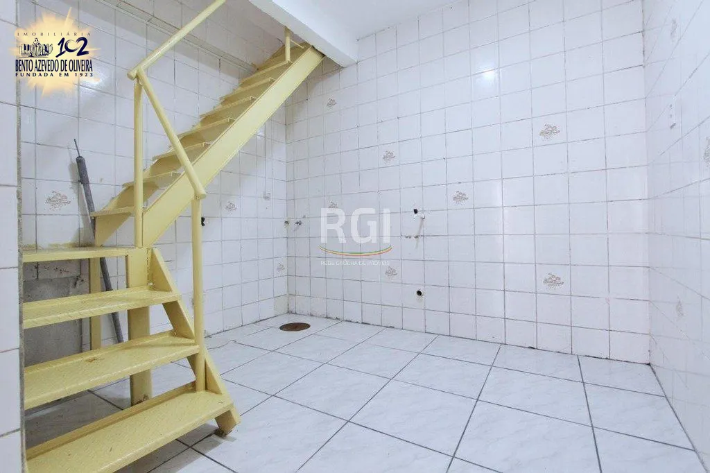 Sobrado, 2 quartos, 70 m² - Foto 5