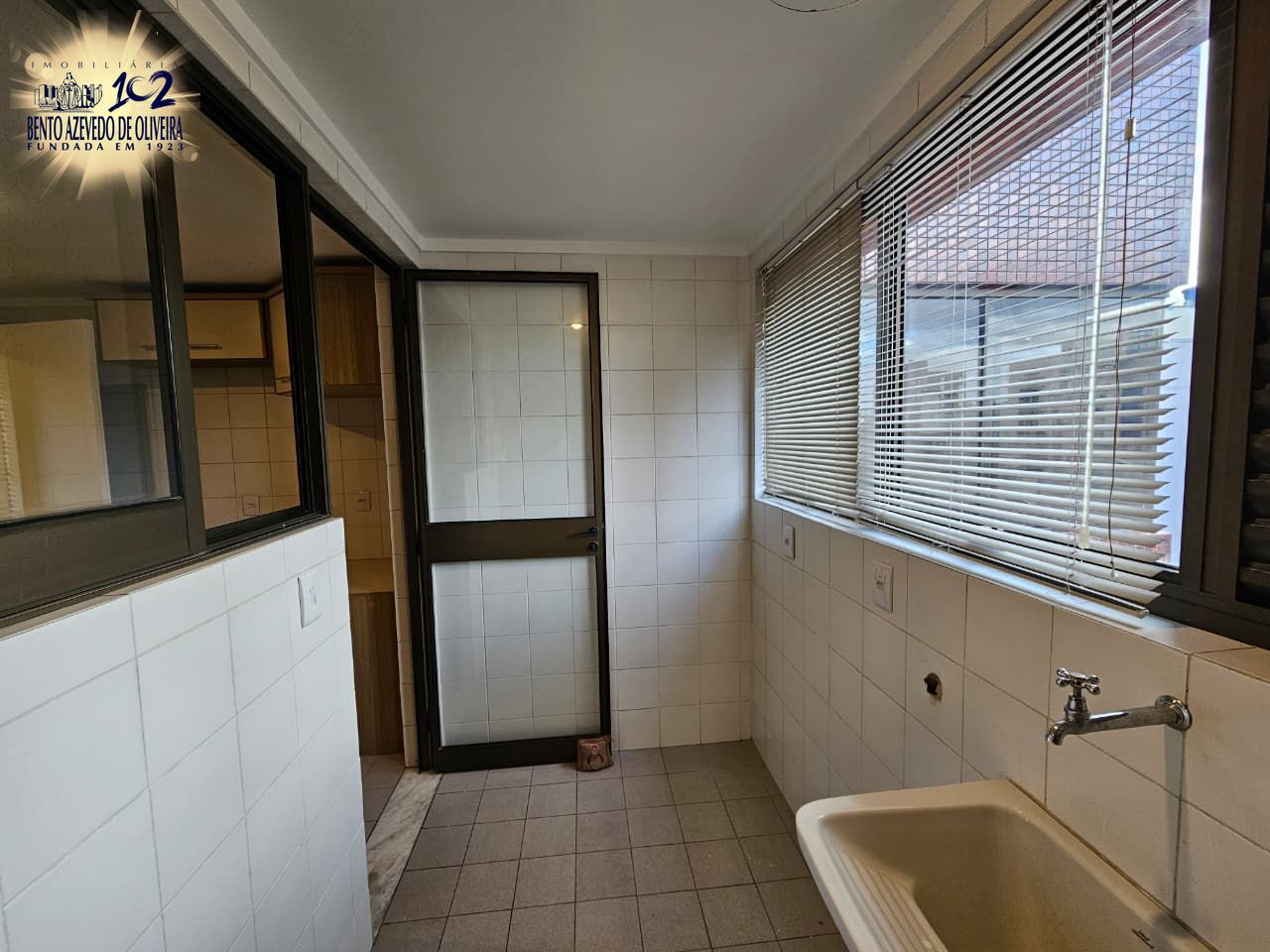 Apartamento, 2 quartos, 81 m² - Foto 9