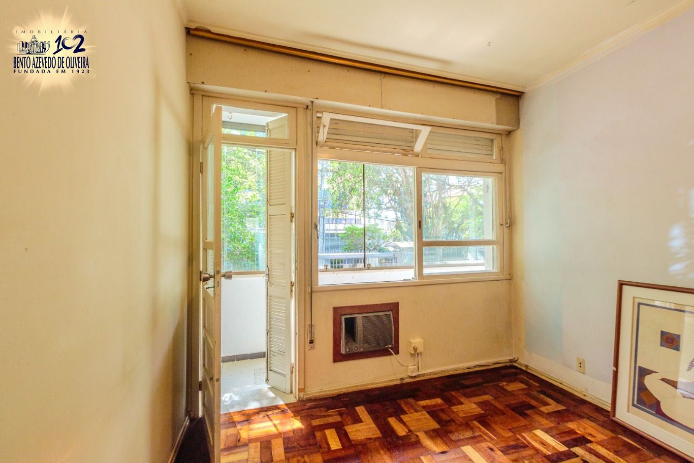Apartamento, 3 quartos, 124 m² - Foto 13