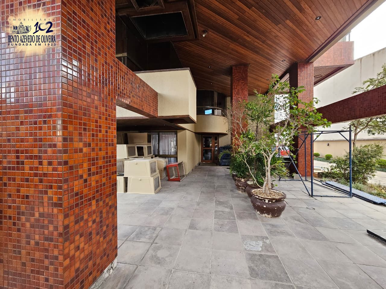 Apartamento, 2 quartos, 81 m² - Foto 19