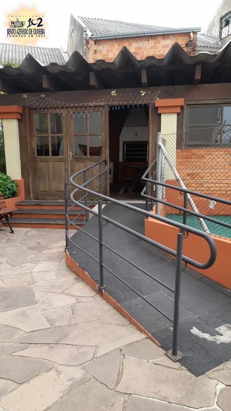 Apartamento, 1 quarto, 46 m² - Foto 17