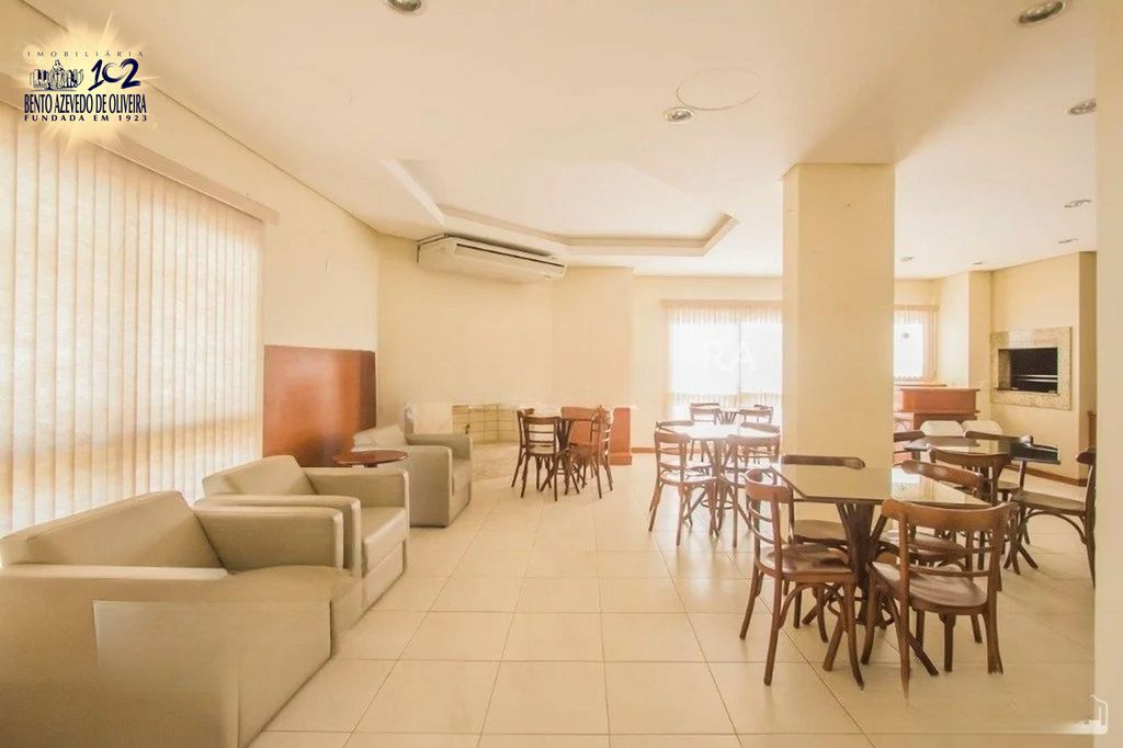 Apartamento, 3 quartos, 87 m² - Foto 16
