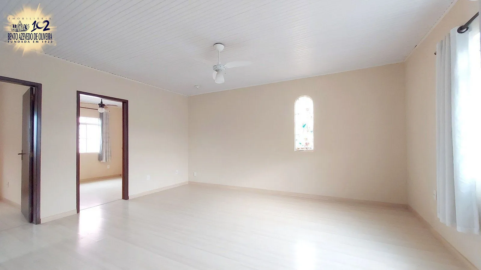 Casa, 3 quartos, 183 m² - Foto 19