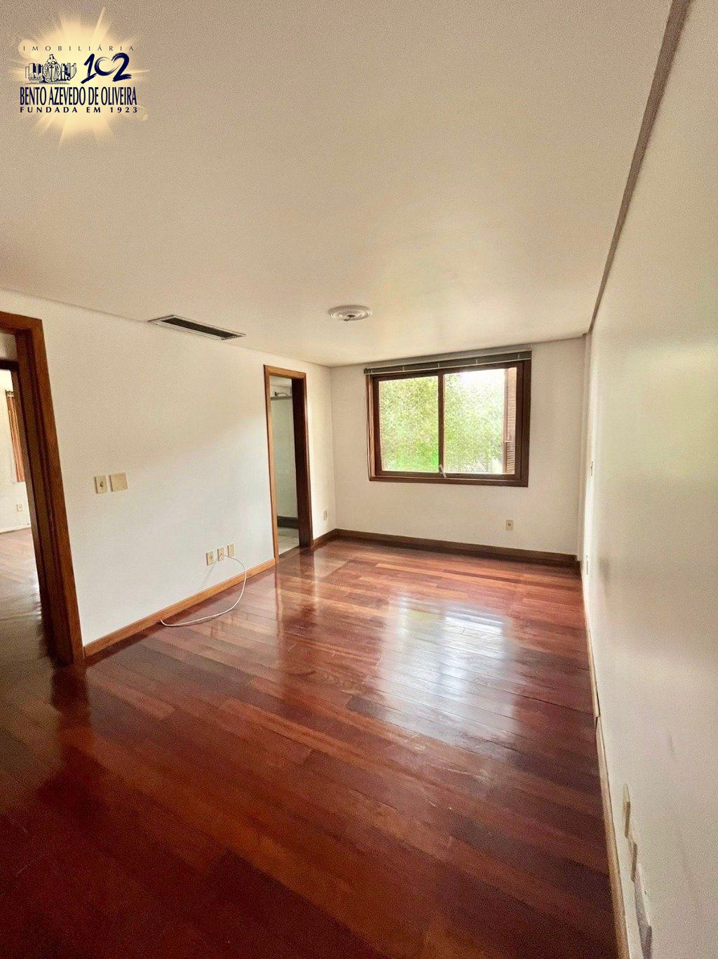 Apartamento, 4 quartos, 184 m² - Foto 16