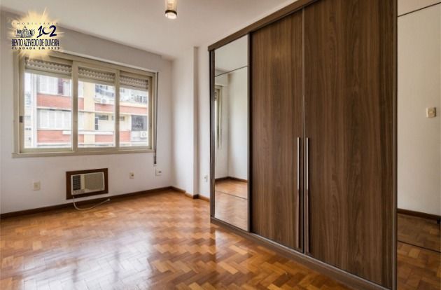 Apartamento, 3 quartos, 88 m² - Foto 7