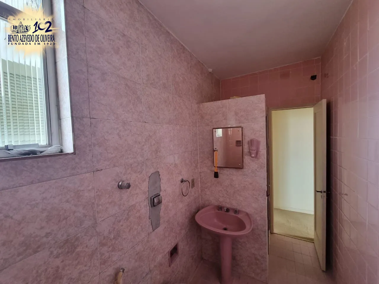 Apartamento, 3 quartos, 163 m² - Foto 13