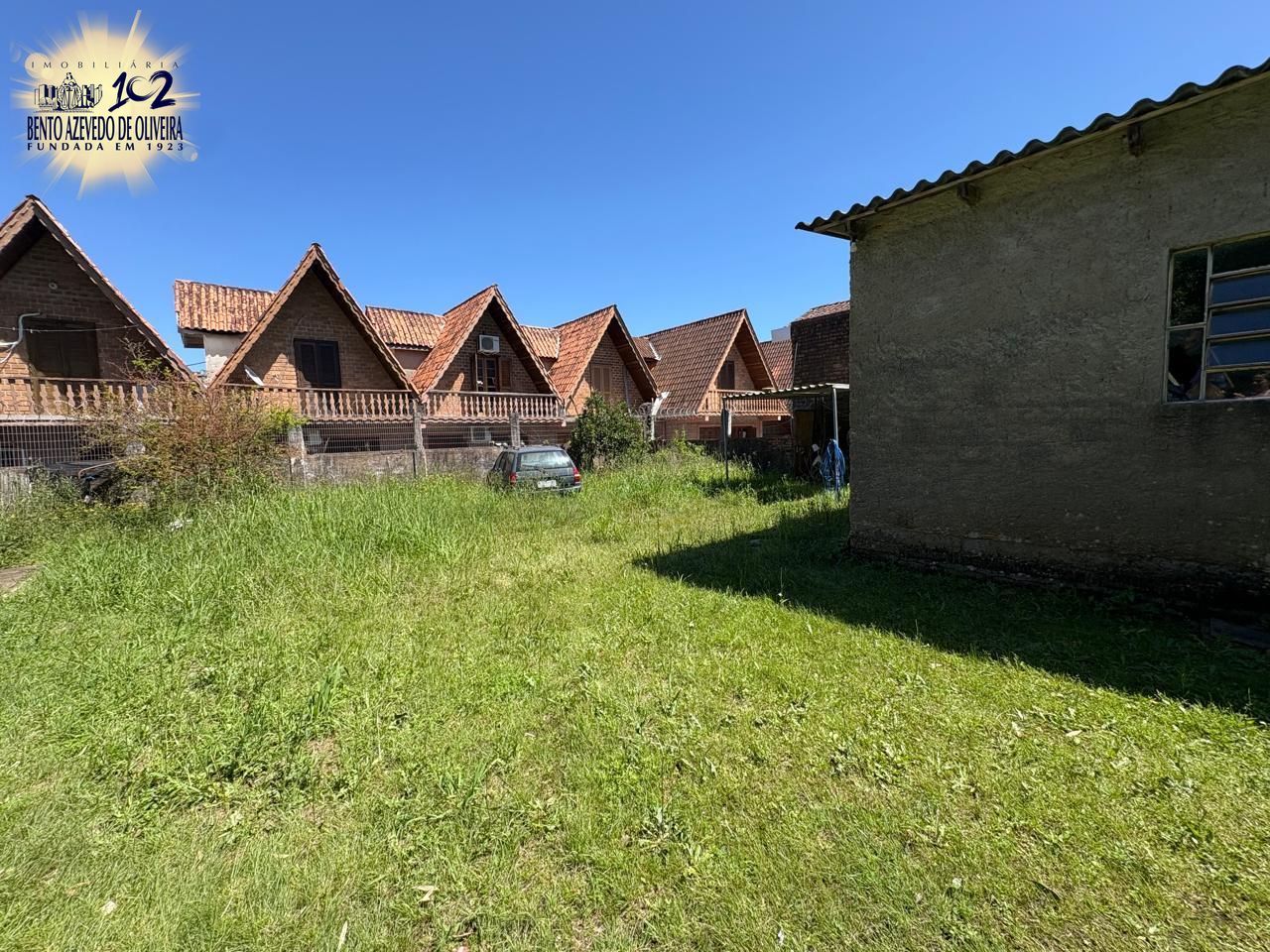 Terreno, 1 m² - Foto 5