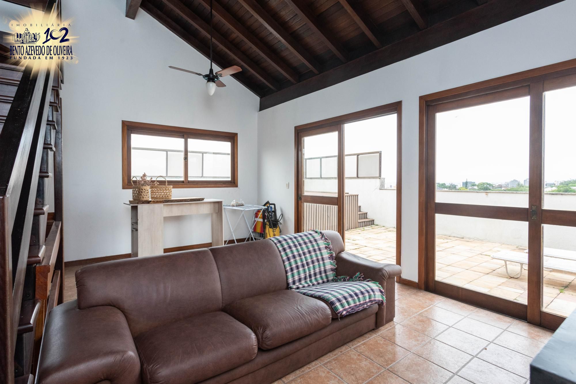 Apartamento, 3 quartos, 84 m² - Foto 39