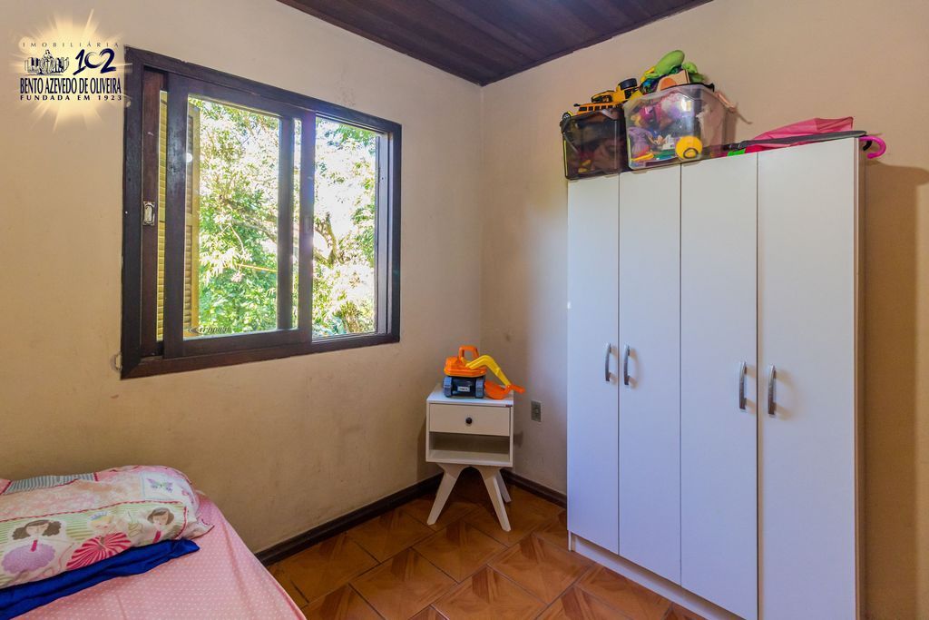 Casa, 5 quartos, 251 m² - Foto 8