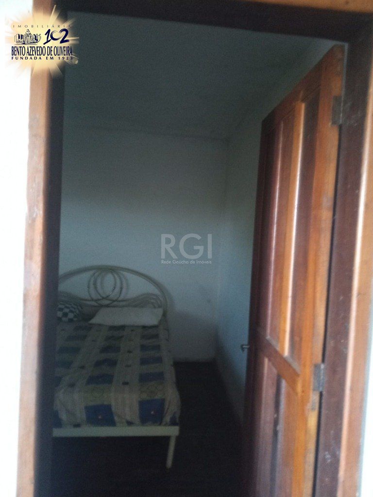 Terreno, 486 m² - Foto 7