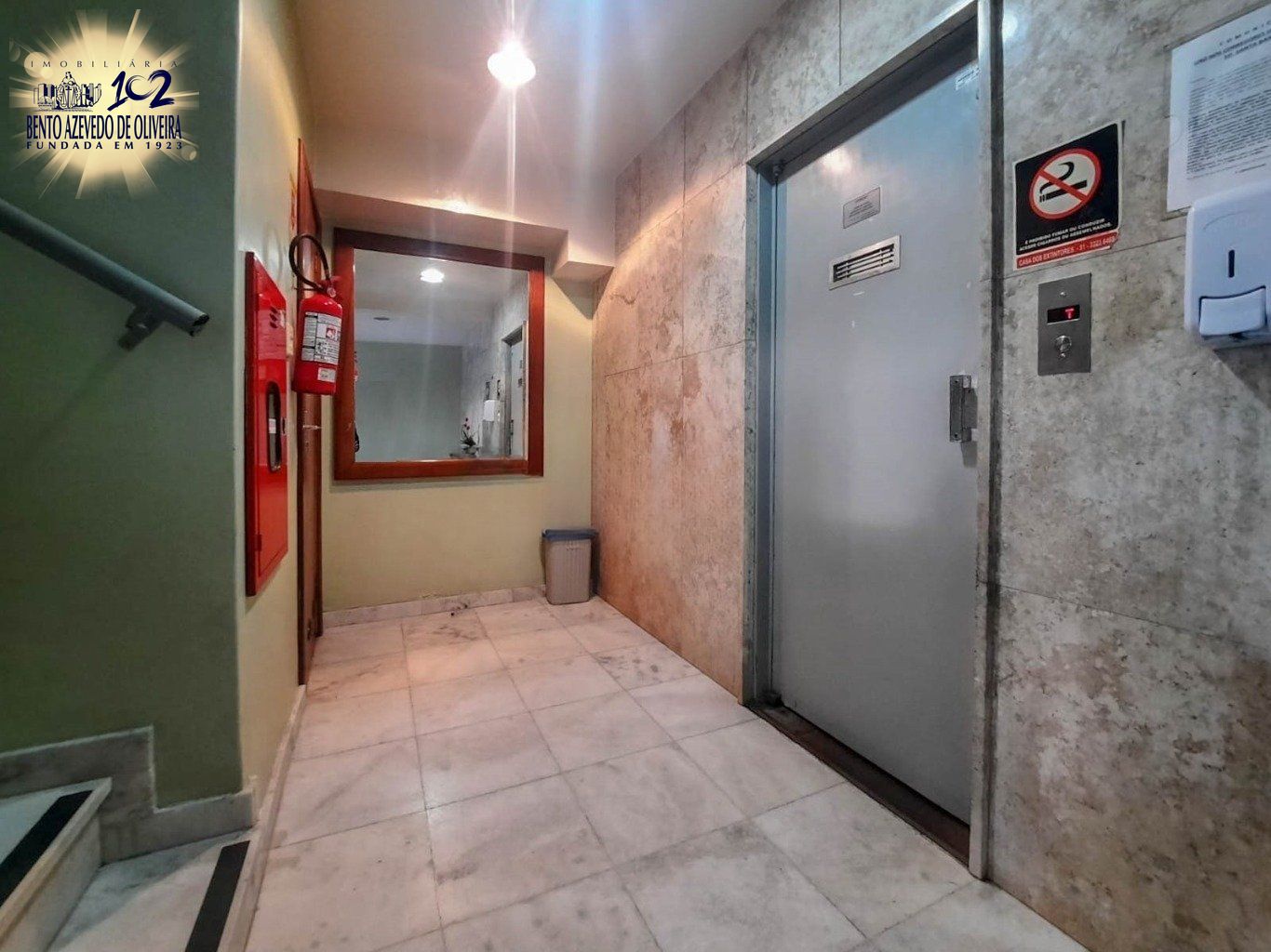 Apartamento, 5 quartos, 192 m² - Foto 35