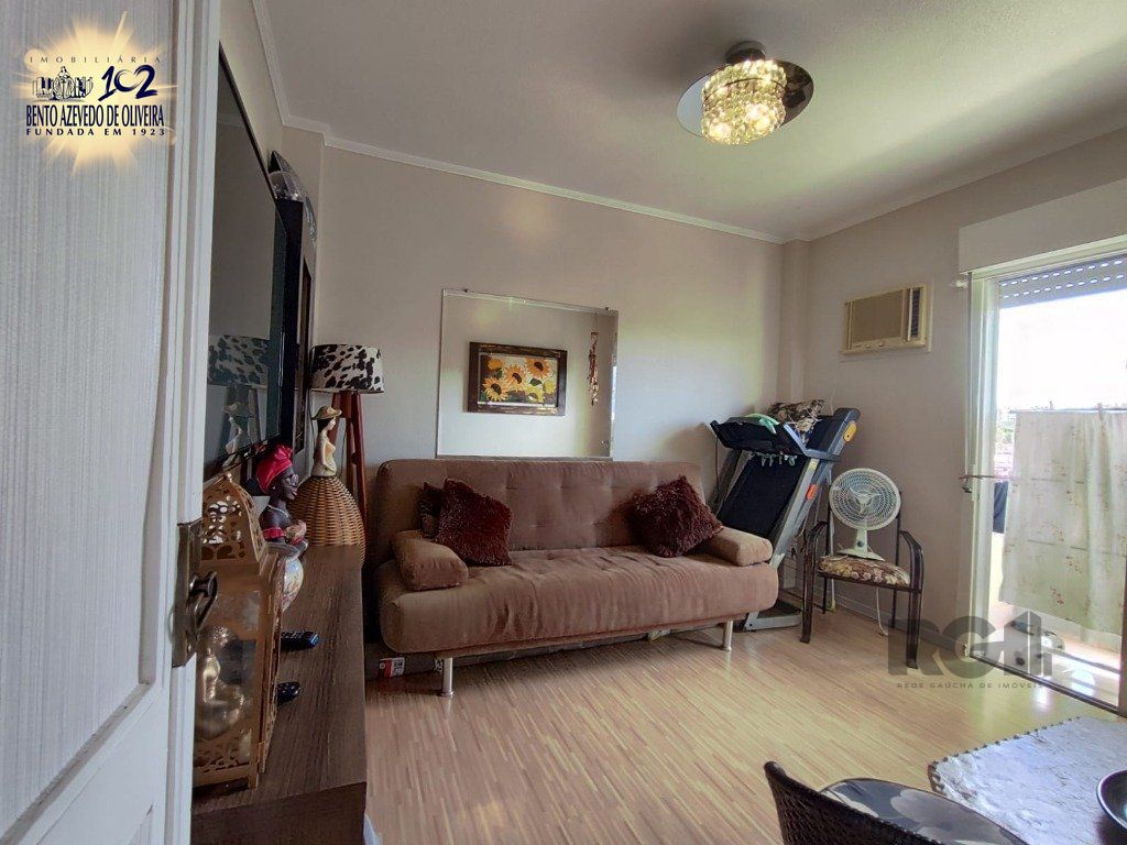 Apartamento, 2 quartos, 73 m² - Foto 4