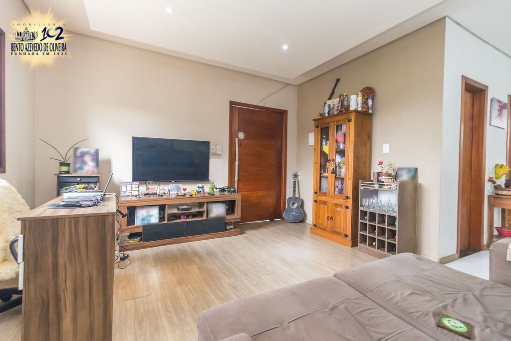 Casa, 6 quartos, 329 m² - Foto 6