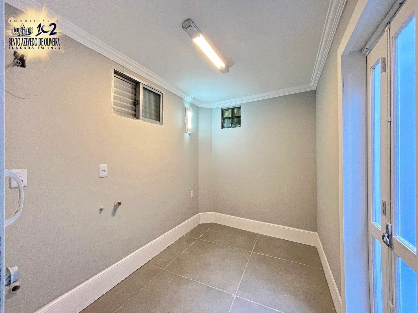 Casa, 2 quartos, 106 m² - Foto 38