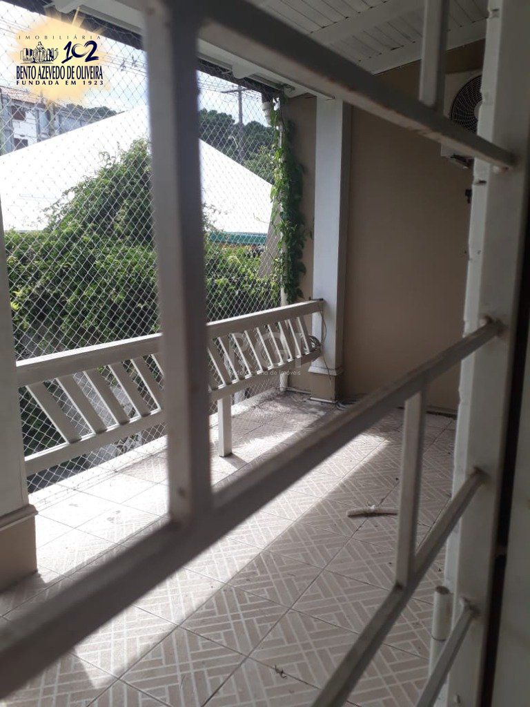 Casa, 2 quartos, 120 m² - Foto 4