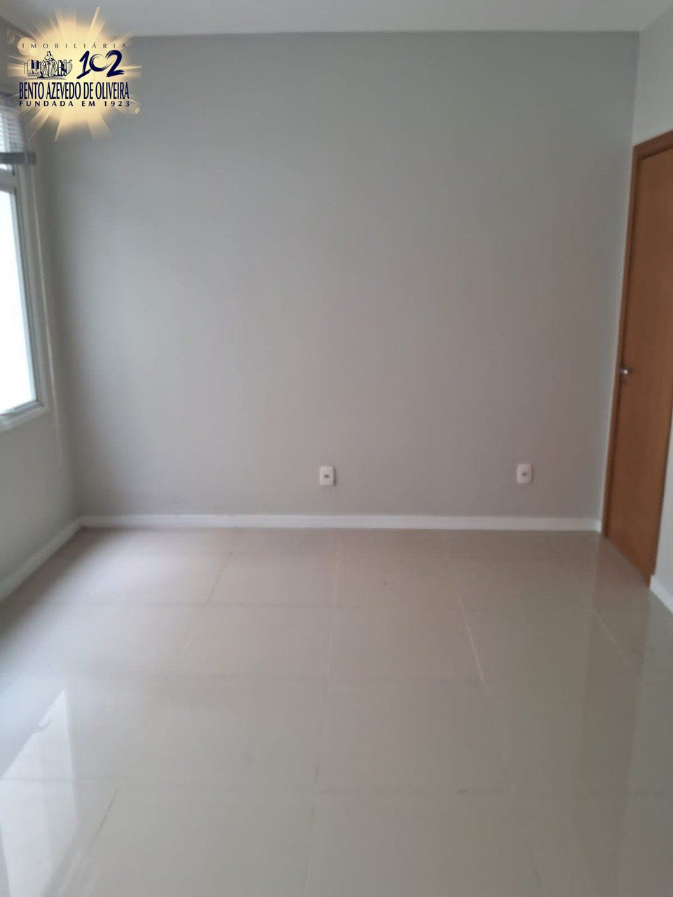 Sala-Conjunto, 25 m² - Foto 4