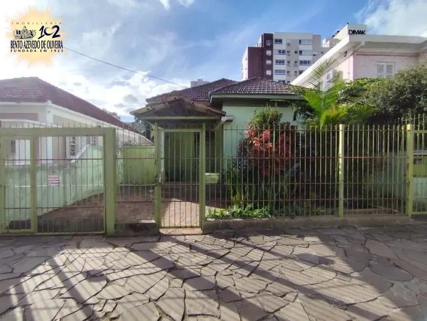 Casa, 3 quartos, 392 m² - Foto 3