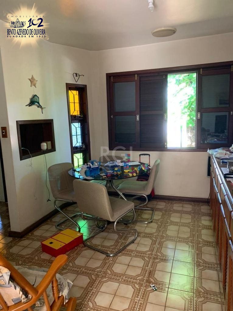 Casa, 2 quartos, 140 m² - Foto 7