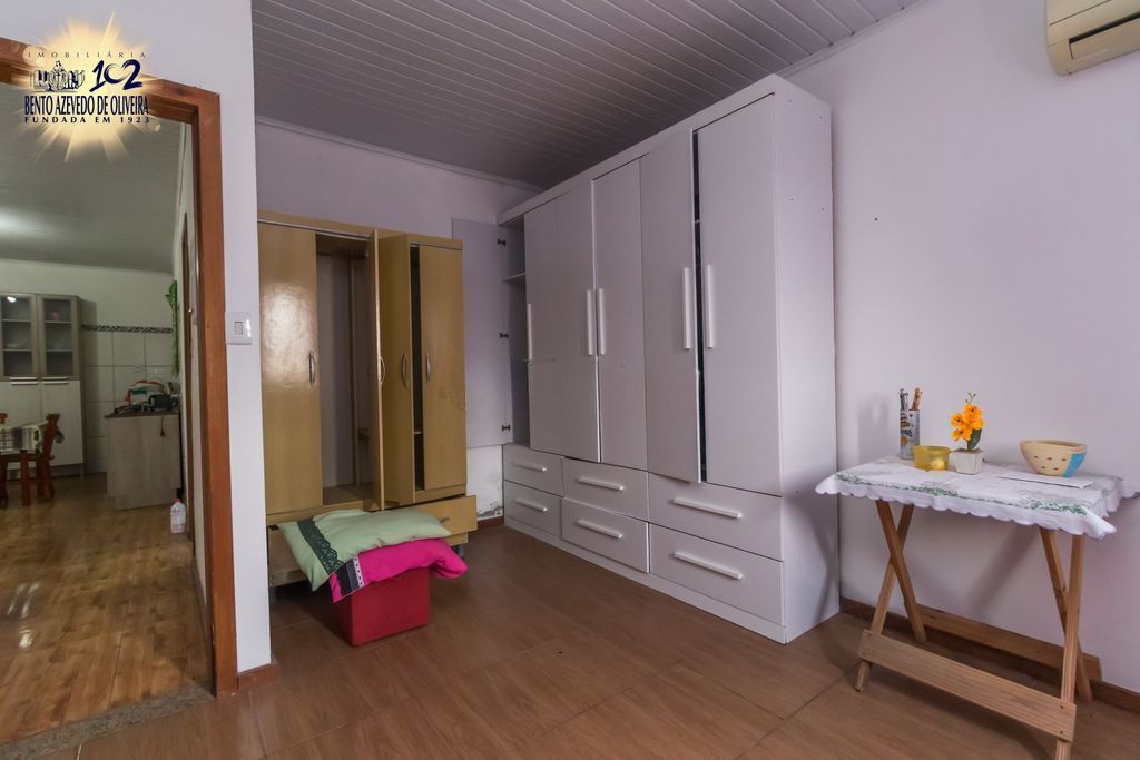 Casa, 6 quartos, 329 m² - Foto 25