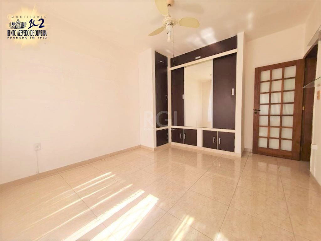 Apartamento, 3 quartos, 124 m² - Foto 14