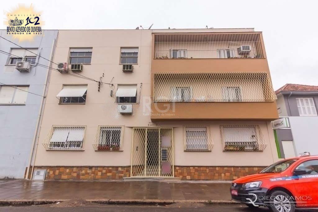 Apartamento, 3 quartos, 124 m² - Foto 16