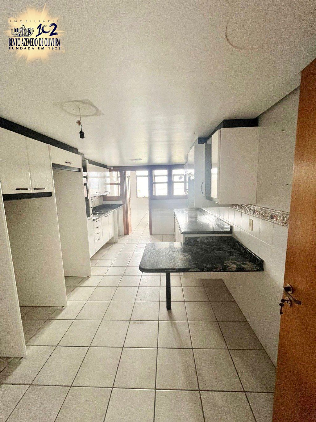 Apartamento, 4 quartos, 184 m² - Foto 12