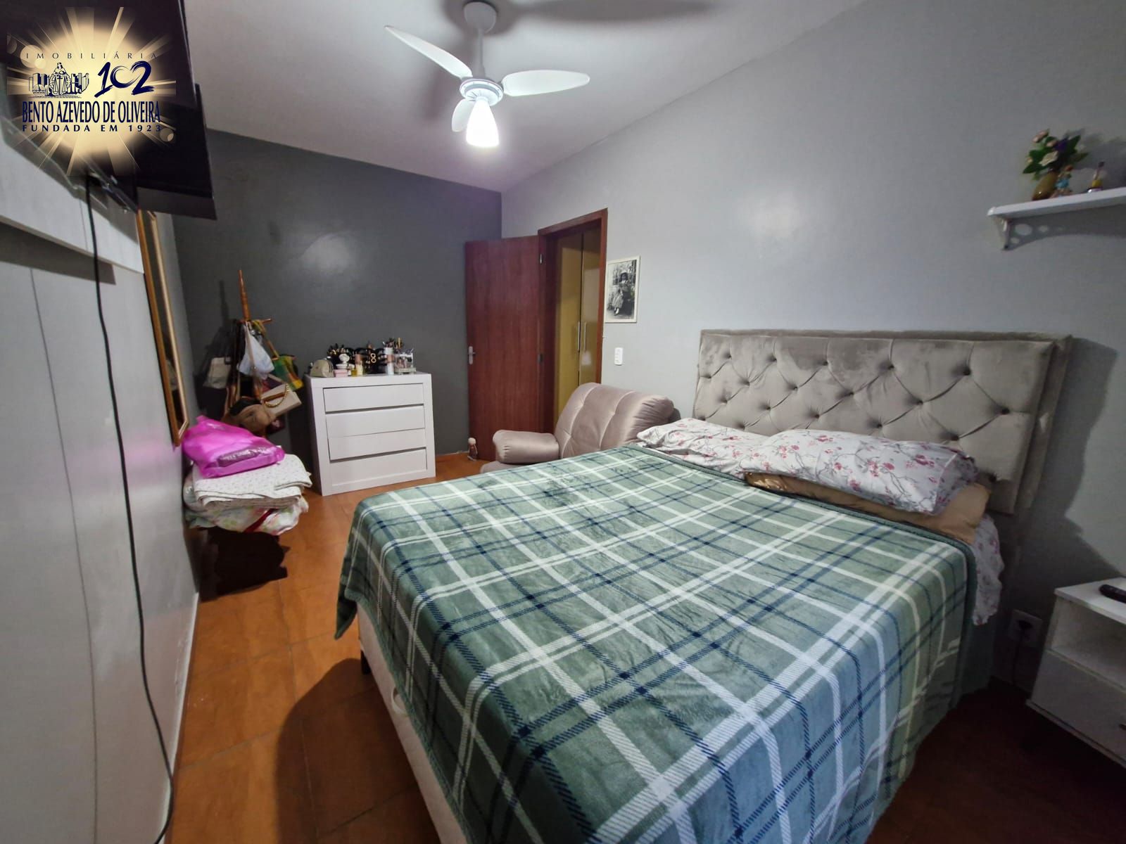 Apartamento, 2 quartos, 42 m² - Foto 8