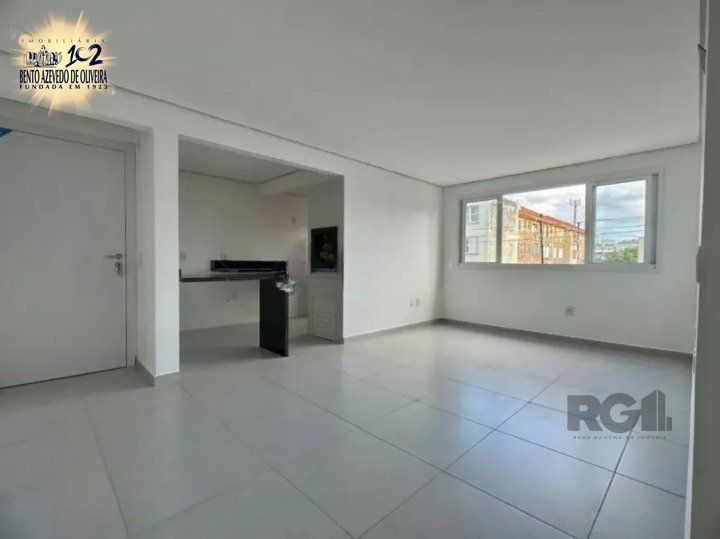 Apartamento, 2 quartos, 71 m² - Foto 13