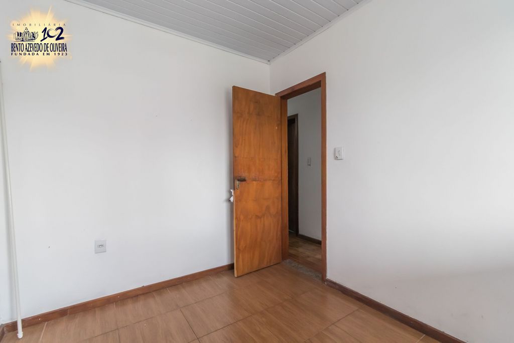 Casa, 6 quartos, 329 m² - Foto 27