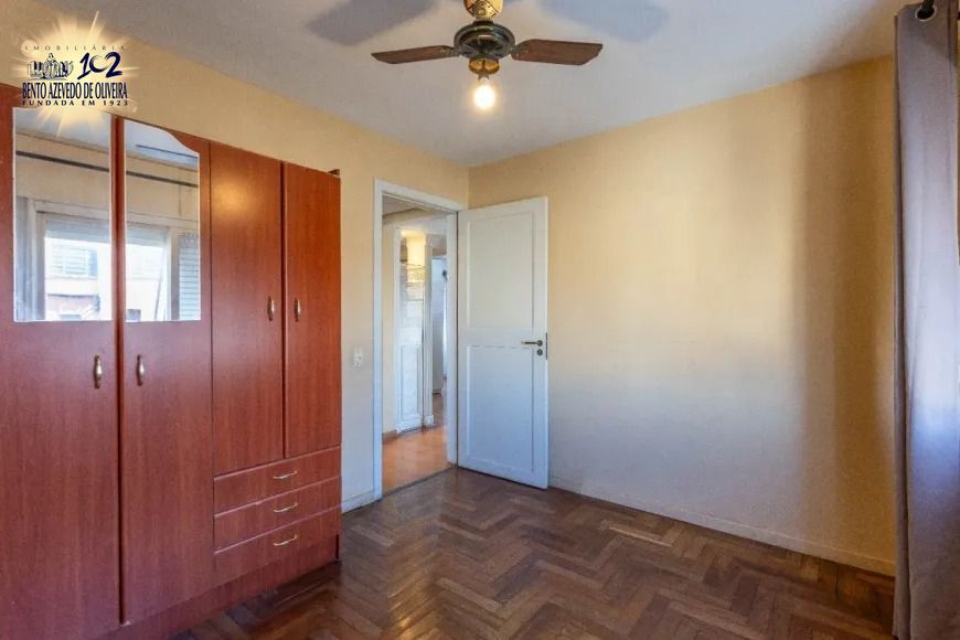 Cobertura, 2 quartos, 154 m² - Foto 13