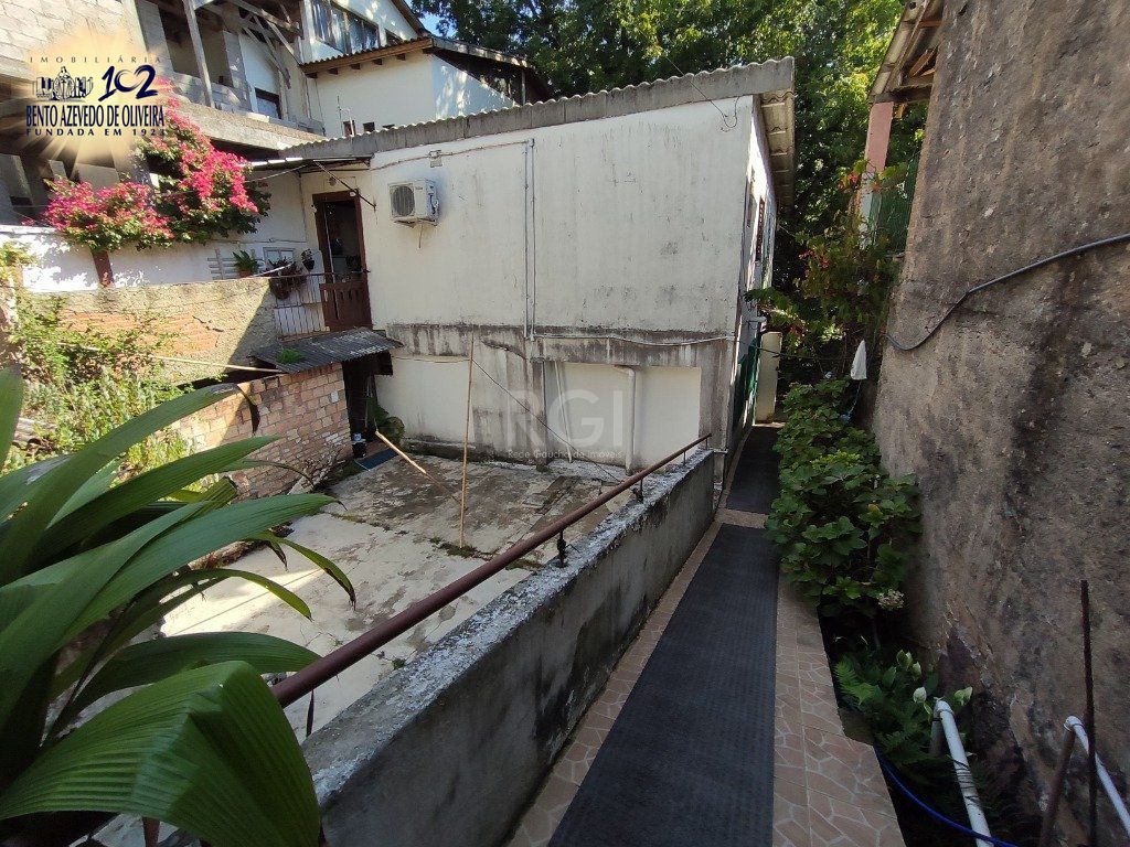 Casa, 2 quartos, 134 m² - Foto 10