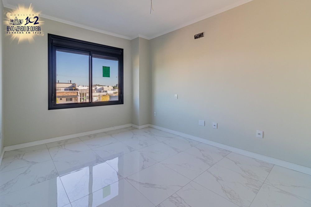 Casa, 2 quartos, 100 m² - Foto 17