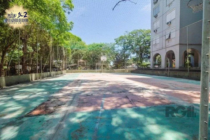 Apartamento, 3 quartos, 79 m² - Foto 19