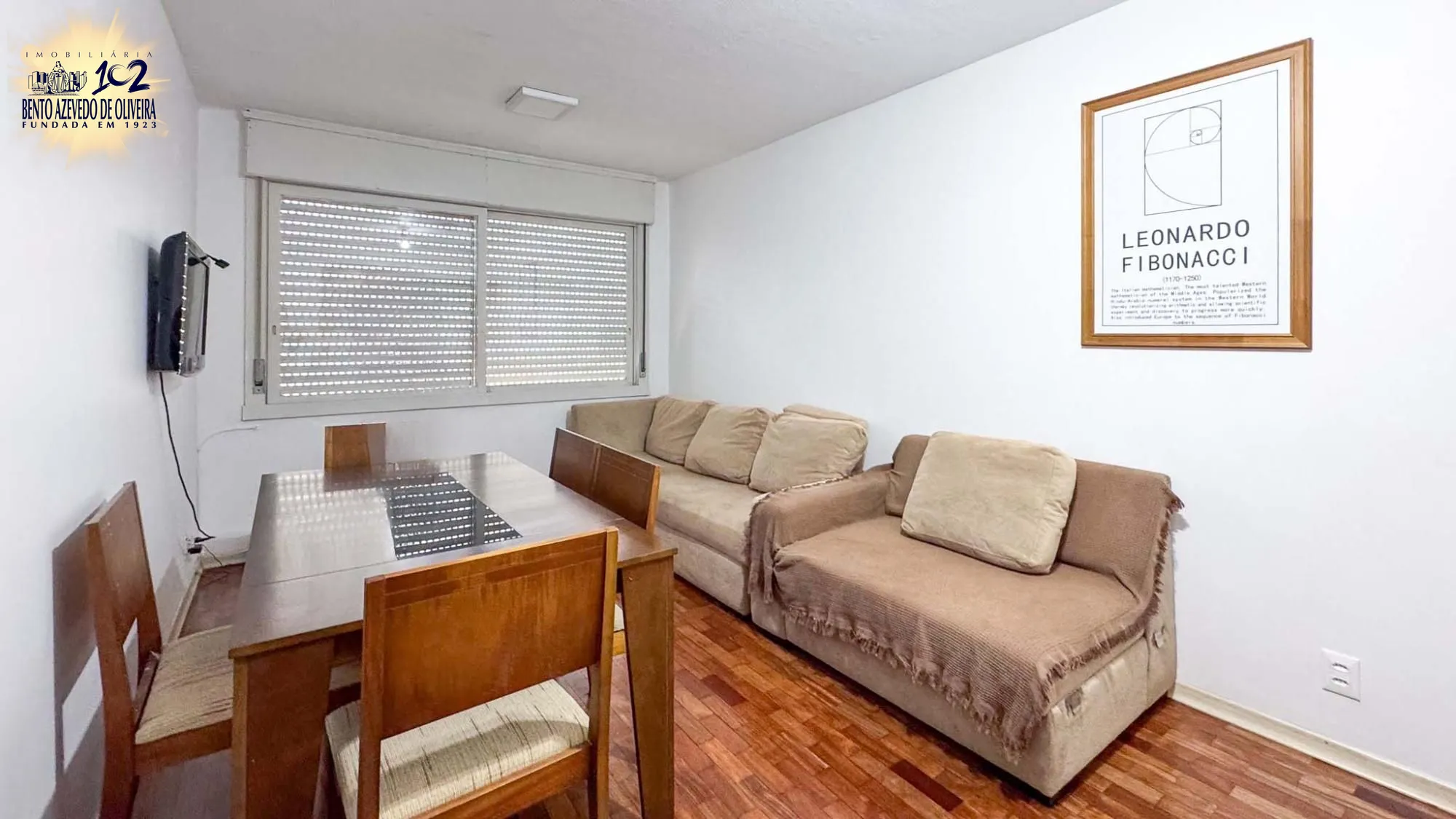 Apartamento, 2 quartos, 74 m² - Foto 3