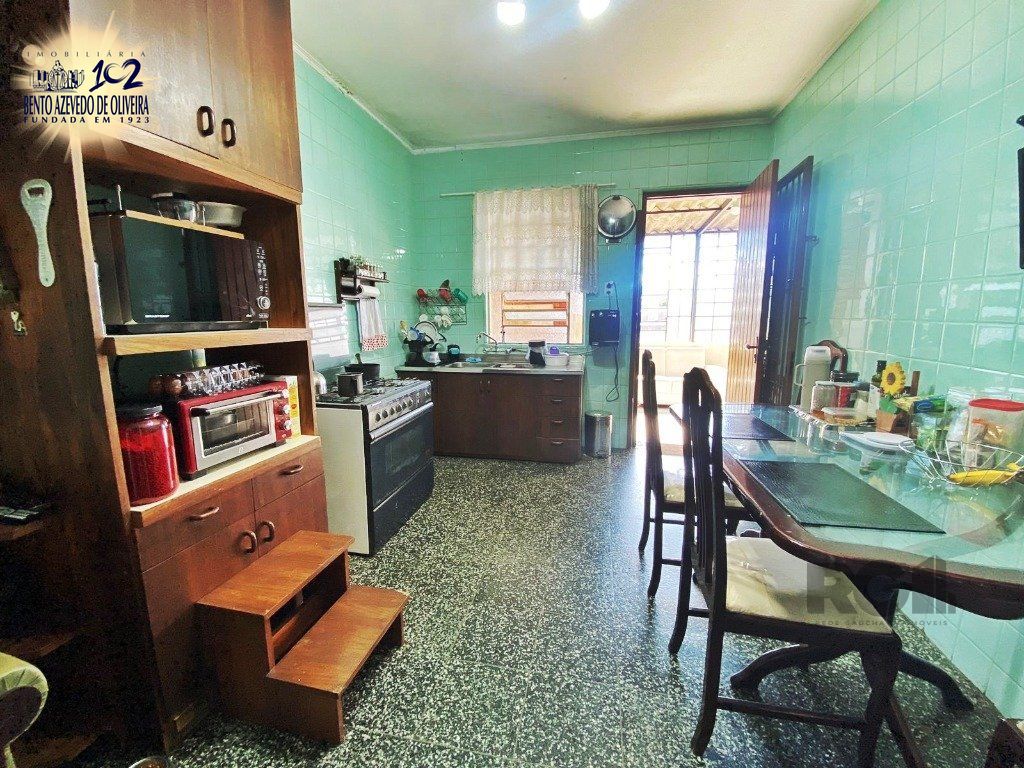 Casa, 2 quartos, 322 m² - Foto 15