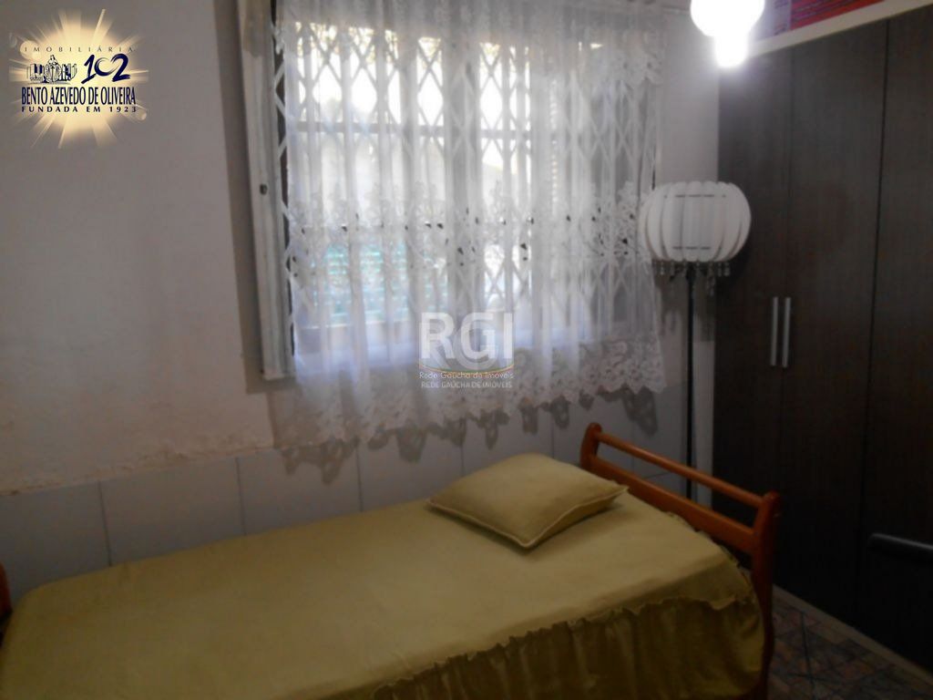 Casa, 4 quartos, 185 m² - Foto 10