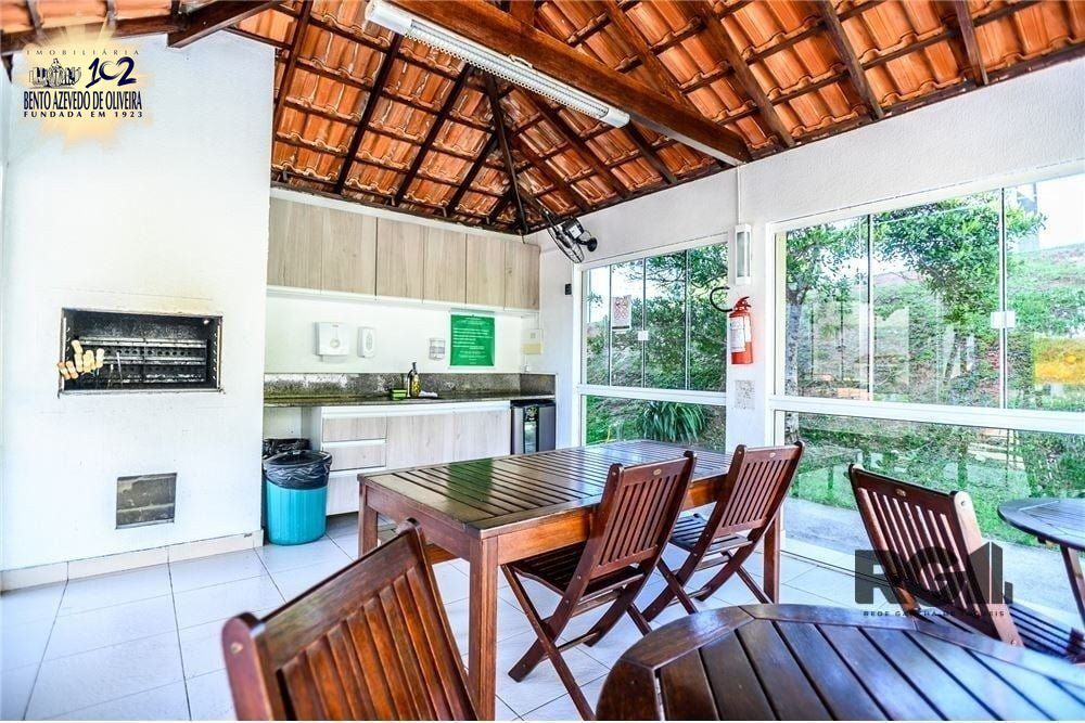 Apartamento, 2 quartos, 43 m² - Foto 16